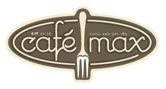 河南省周口市河南周口经济开发区停凡圈市生产股份有限公司